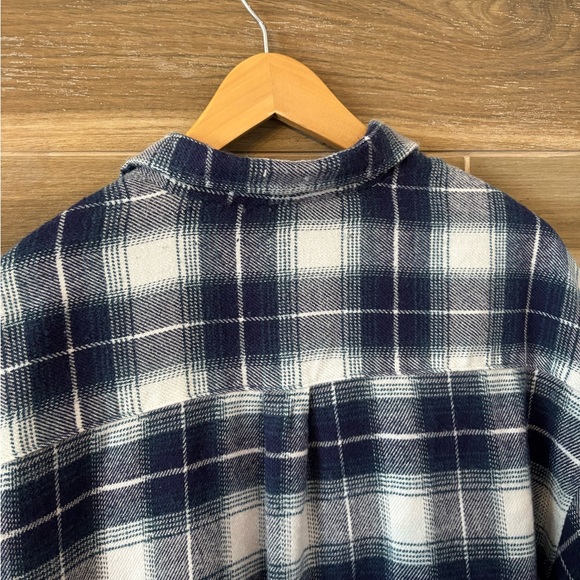 SOLD - Picture 9 of 10